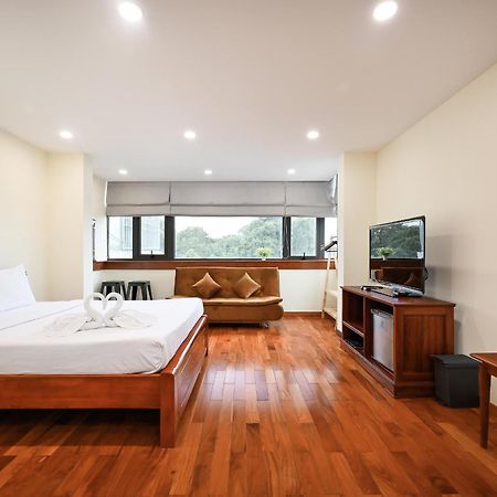 Red Sun Airport Saigon Hotel مدينة هوشي منه المظهر الخارجي الصورة