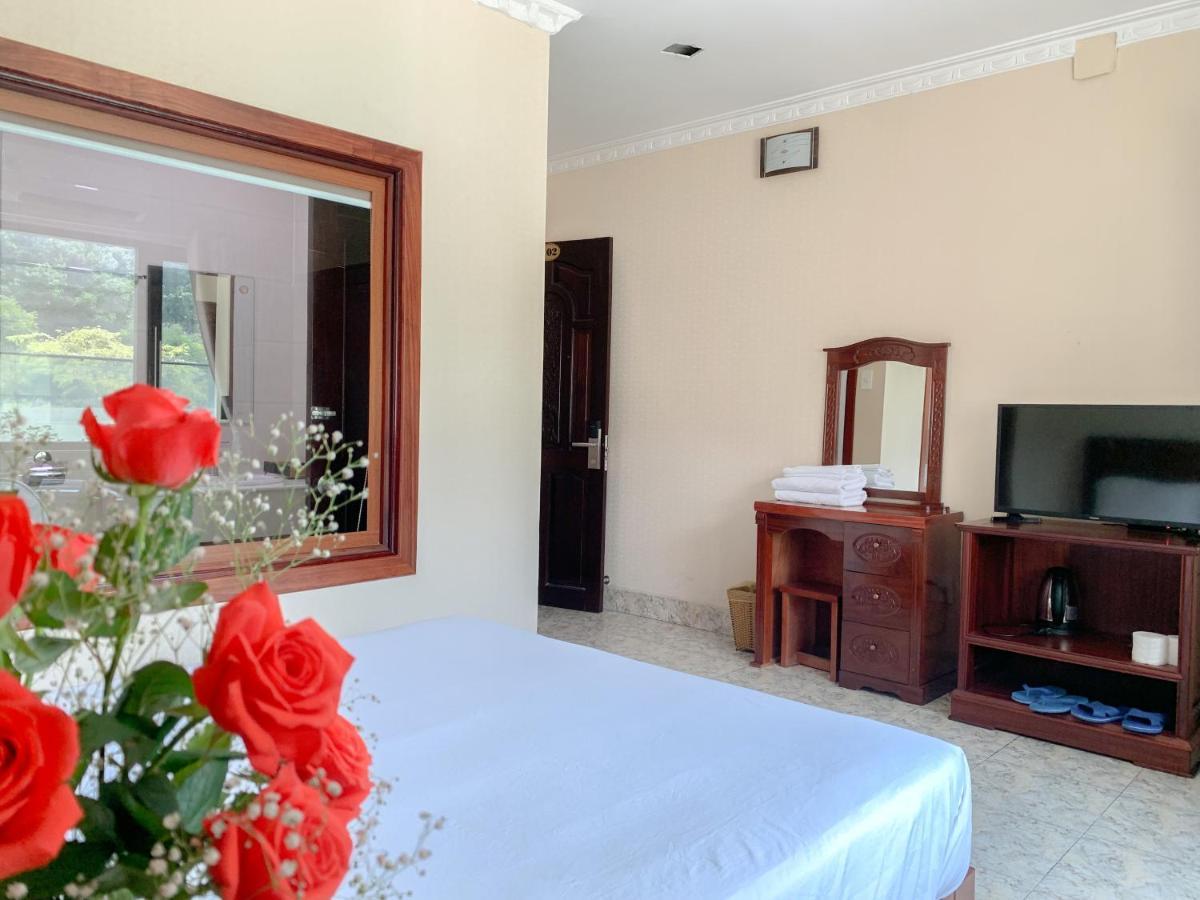 Red Sun Airport Saigon Hotel مدينة هوشي منه المظهر الخارجي الصورة